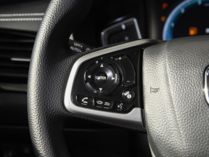 2022180Turbo CVTҹ п؅^