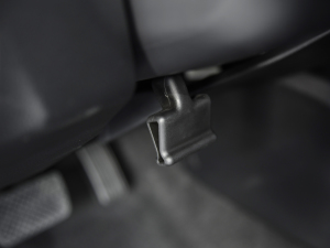 2022180Turbo CVTҹ п؅^