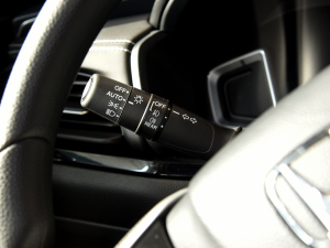 2022180Turbo CVTҹ п؅^