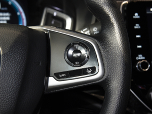 2022180Turbo CVTҹ п؅^