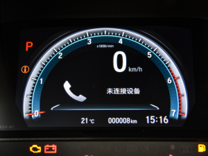 2022180Turbo CVTҹ п؅^