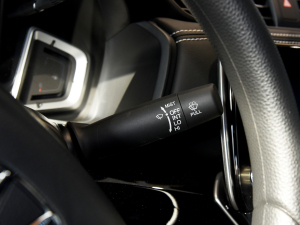 2022180Turbo CVTҹ п؅^