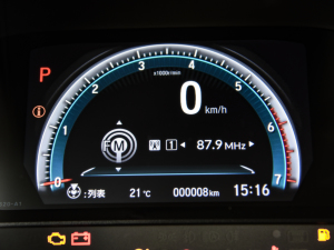 2022180Turbo CVTҹ п؅^