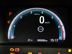 2022180Turbo CVTҹ п؅^