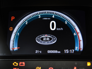 2022180Turbo CVTҹ п؅^