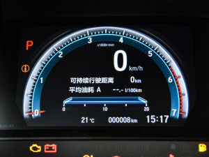 2022180Turbo CVTҹ п؅^