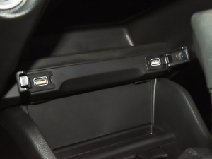 2022180Turbo CVTҹ п؅^