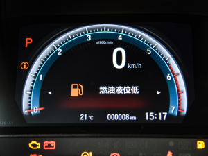 2022180Turbo CVTҹ п؅^