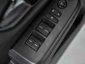 2022180Turbo CVTҹ п؅^