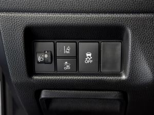 2022180Turbo CVTҹ п؅^