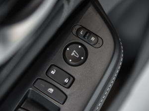 2022180Turbo CVTҹ п؅^