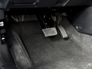 2022180Turbo CVTҹ п؅^