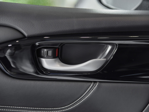 2022180Turbo CVTҹ п؅^