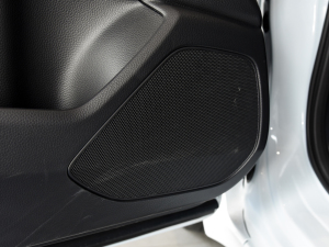 2022180Turbo CVTҹ п؅^