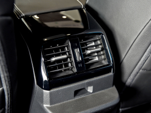 2022180Turbo CVTҹ п؅^