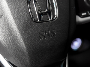 2022180Turbo CVTҹ п؅^