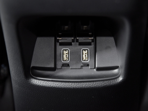 2022180Turbo CVTҹ п؅^