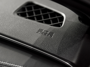 2022180Turbo CVTҹ п؅^