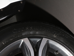 2022180Turbo CVTA (x)(ji)^