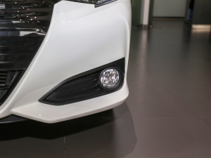 2022180Turbo CVTA (x)(ji)^