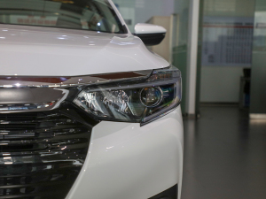 2022180Turbo CVTA (x)(ji)^