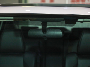 2022180Turbo CVTA (x)(ji)^