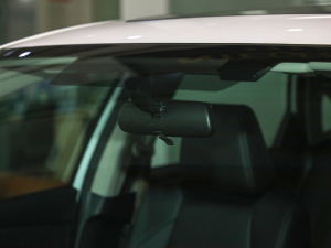 2022180Turbo CVTA (x)(ji)^