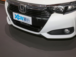 2022180Turbo CVTA (x)(ji)^