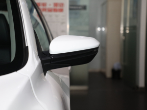 2022180Turbo CVTA (x)(ji)^