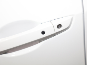 2022180Turbo CVTA (x)(ji)^