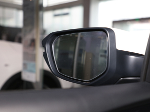 2022180Turbo CVTA (x)(ji)^