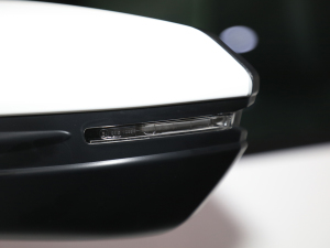 2022180Turbo CVTA (x)(ji)^