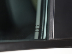 2022180Turbo CVTA (x)(ji)^