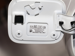 2022180Turbo CVTA (x)(ji)^