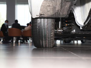 2022180Turbo CVTA (x)(ji)^