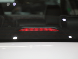 2022180Turbo CVTA (x)(ji)^