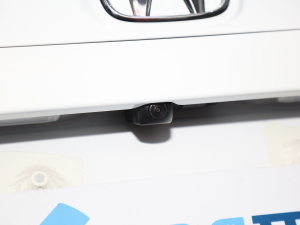 2022180Turbo CVTA (x)(ji)^