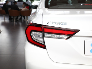 2022180Turbo CVTA (x)(ji)^