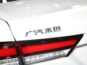 2022180Turbo CVTA (x)(ji)^