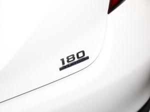 2022180Turbo CVTA (x)(ji)^