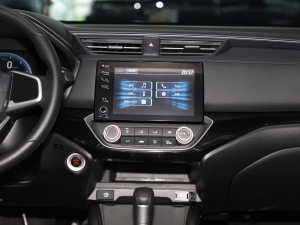 2022180Turbo CVTA п_