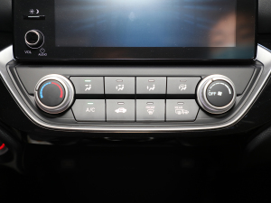 2022180Turbo CVTA {{