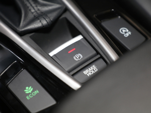 2022180Turbo CVTA v܇Ƅ