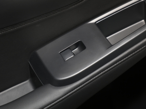 2022180Turbo CVTA ܇ƅ^