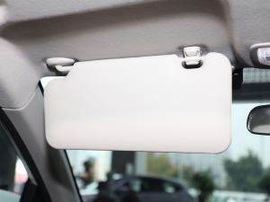 2022180Turbo CVTA (yng)壨