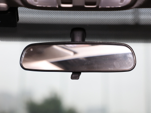 2022180Turbo CVTA ܇ȺҕR