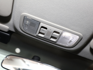 2022180Turbo CVTA п؅^