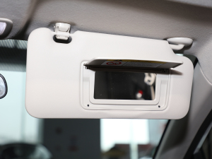 2022180Turbo CVTA (yng)壨ң