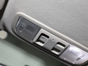 2022180Turbo CVTA п؅^