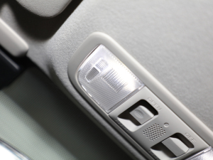 2022180Turbo CVTA п؅^